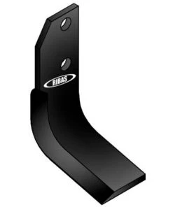 RIBAS COUTEAU DE FRAISE POUR ROTAVATOR CARRARO, BERTOLINI Gauche - Accessoire Pour Motobineuse