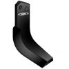RIBAS COUTEAU DE FRAISE POUR MOTOCULTEUR GRILLO Gauche - Accessoire Pour Motobineuse