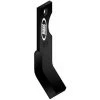 RIBAS COUTEAU DE FRAISE POUR ROTAVATOR FORIGO Gauche - Accessoire Pour Motobineuse de Haute Qualité