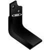 RIBAS COUTEAU DE FRAISE POUR ROTAVATOR MASCHIO A / E Gauche - Accessoire Pour Motobineuse