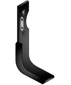 Couteau de Fraise pour Motoculteur Carraro BCS Gauche - RIBAS | Accessoire Pour Motobineuse