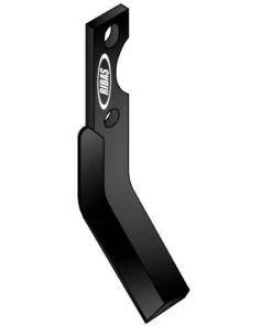 RIBAS COUTEAU DE FRAISE POUR ROTAVATOR SIMON Gauche - Accessoire Pour Motobineuse