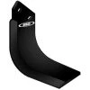 RIBAS COUTEAU DE FRAISE POUR ROTAVATOR NARDI Gauche - Accessoire Pour Motobineuse