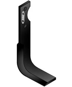RIBAS COUTEAU DE FRAISE POUR MOTOCULTEUR SEP, BCS, CARRARO, GRILLO, LAMPACRECIA Gauche - Accessoire Pour Motobineuse