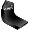 RIBAS COUTEAU DE FRAISE POUR ROTAVATOR KUHN Gauche - Accessoire Pour Motobineuse | Haute Qualité