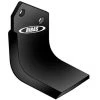 RIBAS COUTEAU DE FRAISE POUR ROTAVATOR KUHN Gauche - Accessoire Pour Motobineuse