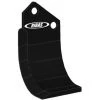 RIBAS COUTEAU DE FRAISE POUR ROTAVATOR MASCHIO Gauche - Accessoire Pour Motobineuse Haut de Gamme