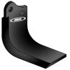 RIBAS COUTEAU DE FRAISE POUR ROTAVATOR FORIGO Gauche - Accessoire Pour Motobineuse