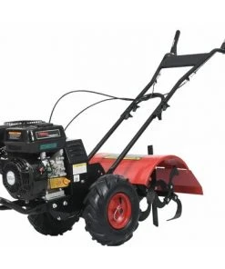 Promos Motobineuse et accessoire Boutique -Promos Motobineuse et accessoire Boutique 20404384 2