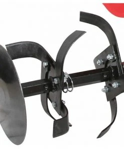 Motobineuse Thermique 5,6cv 212cc Euro 5 - Largeur Travail 105cm - LEA LE4212-105DW - Rouge 9 Motobineuse Thermique 5,6cv 212cc Euro 5 - Largeur Travail 105cm - LEA LE4212-105DW - Rouge -Promos Motobineuse et accessoire Boutique 22789928 5