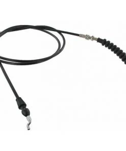 Câble Déflecteur Fraise à Neige BRIGGS ET STRATTON pour Motobineuse Brute / Murray