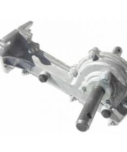 Pont Transmission Motobineuse Greatland - Pièce de Rechange Essentielle