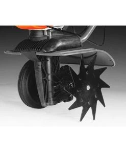 HUSQVARNA GROUP Tranche-bordure Motobineuse Husqvarna - Accessoire Pour Motobineuse