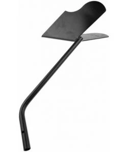 Kit Butteur Motobineuse Husqvarna - Accessoire Haut de Gamme pour Motobineuse