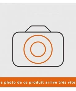 Câble Gaz pour Motobineuse Staub | Accessoire Essentiel