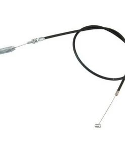 Cable d'Entraînement pour Motobineuse Wolf, Pubert, Husqvarna - HUSQVARNA GROUP
