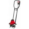 TRUE DEAL EINHELL Motobineuse Électrique 750W GC-RT 7530 - Puissante et Maniable pour Jardinage