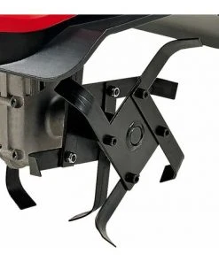 TRUE DEAL EINHELL Motobineuse Électrique 750W GC-RT 7530 - Puissante et Maniable pour Jardinage -Promos Motobineuse et accessoire Boutique 29437333 3