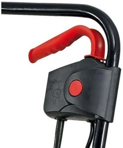 TRUE DEAL EINHELL Motobineuse Électrique 750W GC-RT 7530 - Puissante et Maniable pour Jardinage -Promos Motobineuse et accessoire Boutique 29437333 4