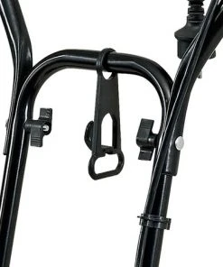 TRUE DEAL EINHELL Motobineuse Électrique 750W GC-RT 7530 - Puissante et Maniable pour Jardinage -Promos Motobineuse et accessoire Boutique 29437333 5