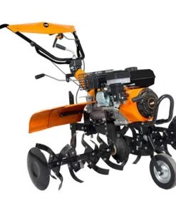 Promos Motobineuse et accessoire Boutique -Promos Motobineuse et accessoire Boutique 30035906 2