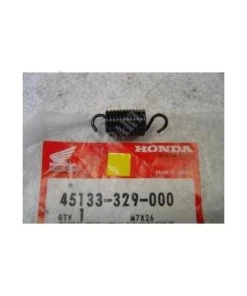 Ressort D'embrayage Motobineuse Honda - Pièce de Rechange Essentielle