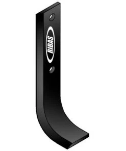 RIBAS COUTEAU DE FRAISE POUR MOTOCULTEUR HONDA F-810 Droite | Accessoire Pour Motobineuse