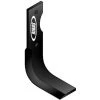 RIBAS COUTEAU DE FRAISE POUR MOTOCULTEUR AGRIA 7000 Gauche - Accessoire Pour Motobineuse