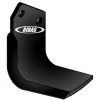 RIBAS Couteau de Fraise pour Rotavator Agrator, Agric, Enguix Droite - Accessoire pour Motobineuse