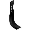 RIBAS COUTEAUX DE FRAISE MOTOBINEUSE BRUMITAL Gauche - Accessoire Essentiel pour Motobineuse