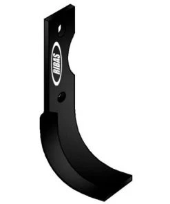 RIBAS COUTEAU DE FRAISE POUR MOTOBINEUSE AGRIA, IMAPAL Droite - Accessoire Pour Motobineuse | Haute Performance