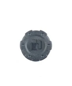 FUXTEC - Bouchon De Réservoir Motobineuse AF1139 | Accessoire Pour Motobineuse | Pièce de Rechange de Qualité