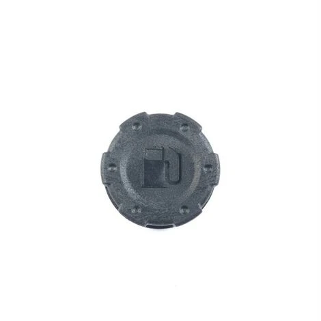 FUXTEC - Bouchon De Réservoir Motobineuse AF1139 | Accessoire Pour Motobineuse | Pièce de Rechange de Qualité 1 FUXTEC - Bouchon De Réservoir Motobineuse AF1139 | Accessoire Pour Motobineuse | Pièce de Rechange de Qualité