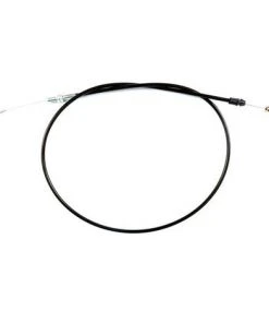 Câble Bowden FUXTEC FX-AF1139 pour Motobineuse | Accessoire Essentiel