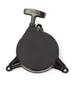 FUXTEC - Câble de Démarrage pour Motobineuse FX-AF1139 | Accessoire de Qualité Supérieure