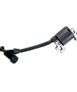 Bobine D'allumage Motobineuse FX-AF1139 - Pièce Détachée FUXTEC