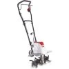 FLEXOTRIM Motobineuse Électrique 1500 Watts FEM1500 - Outil de Jardin Puissant et Léger