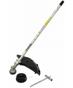 Makita Outil Débroussailleuse EM404MP - Accessoire Pour Motobineuse - Haute Performance