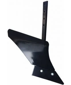 Motobineuse Thermique 212cc 5,6cv avec Accessoires Roues, Pneus et Charrue - 2 Vitesses AV/1 AR - Travail 88cm - LEA LE42212-80W21 7 Motobineuse Thermique 212cc 5,6cv avec Accessoires Roues, Pneus et Charrue - 2 Vitesses AV/1 AR - Travail 88cm - LEA LE42212-80W21 -Promos Motobineuse et accessoire Boutique 34706315 3