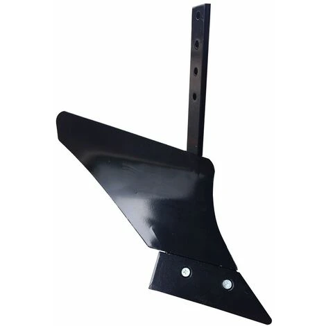 Motobineuse Thermique 212cc 5,6cv avec Accessoires Roues, Pneus et Charrue - 2 Vitesses AV/1 AR - Travail 88cm - LEA LE42212-80W21 3 Motobineuse Thermique 212cc 5,6cv avec Accessoires Roues, Pneus et Charrue - 2 Vitesses AV/1 AR - Travail 88cm - LEA LE42212-80W21 – Image 3