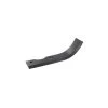 Couteau Droit Type Bineur ADAPTABLE 1407409R pour Motobineuse HUSQVARNA & KUBOTA | Accessoire de Qualité