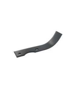 Couteau Gauche Type Bineur ADAPTABLE 1407409L pour Motobineuse HUSQVARNA - KUBOTA | Accessoire Pour Motobineuse