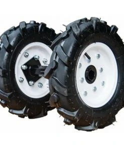 Motobineuse Thermique Puissante 5,6cv 212cc Roues Agraires 2 Vitesses AV 1 AR Travail 105cm - Rouge 8 Motobineuse Thermique Puissante 5,6cv 212cc Roues Agraires 2 Vitesses AV 1 AR Travail 105cm - Rouge -Promos Motobineuse et accessoire Boutique 38152140 4