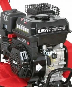 Motobineuse Thermique Puissante 5,6cv 212cc Roues Agraires 2 Vitesses AV 1 AR Travail 105cm - Rouge 9 Motobineuse Thermique Puissante 5,6cv 212cc Roues Agraires 2 Vitesses AV 1 AR Travail 105cm - Rouge -Promos Motobineuse et accessoire Boutique 38152140 5