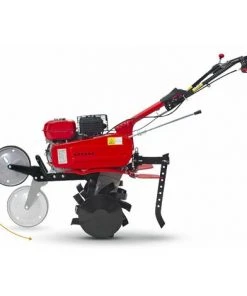 Motobineuse Essence 7 CH 75 cm MW-Tools MFR750 - Puissante et Maniable 7 Motobineuse Essence 7 CH 75 cm MW-Tools MFR750 - Puissante et Maniable -Promos Motobineuse et accessoire Boutique 38678363 3