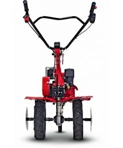 Motobineuse Essence 7 CH 75 cm MW-Tools MFR750 - Puissante et Maniable 9 Motobineuse Essence 7 CH 75 cm MW-Tools MFR750 - Puissante et Maniable -Promos Motobineuse et accessoire Boutique 38678363 5