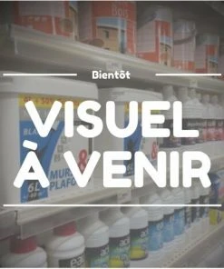 Couteau De Fraise Gauche Pour Motobineuse WOLSELEY - 166mm - Accessoire de qualité