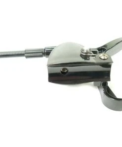 Câble Gaz pour Motobineuse OLEOMAC / Staub - Accessoire Essentiel -Promos Motobineuse et accessoire Boutique 41558361 3