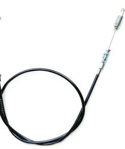 Câble Embrayage Motobineuse Pubert / Alko - Accessoire Essentiel pour Motobineuse