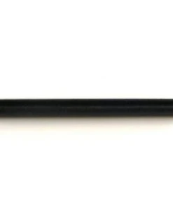 Goupille Élastique 6x60mm pour Motobineuse Pubert - Pièce de Rechange Essentielle